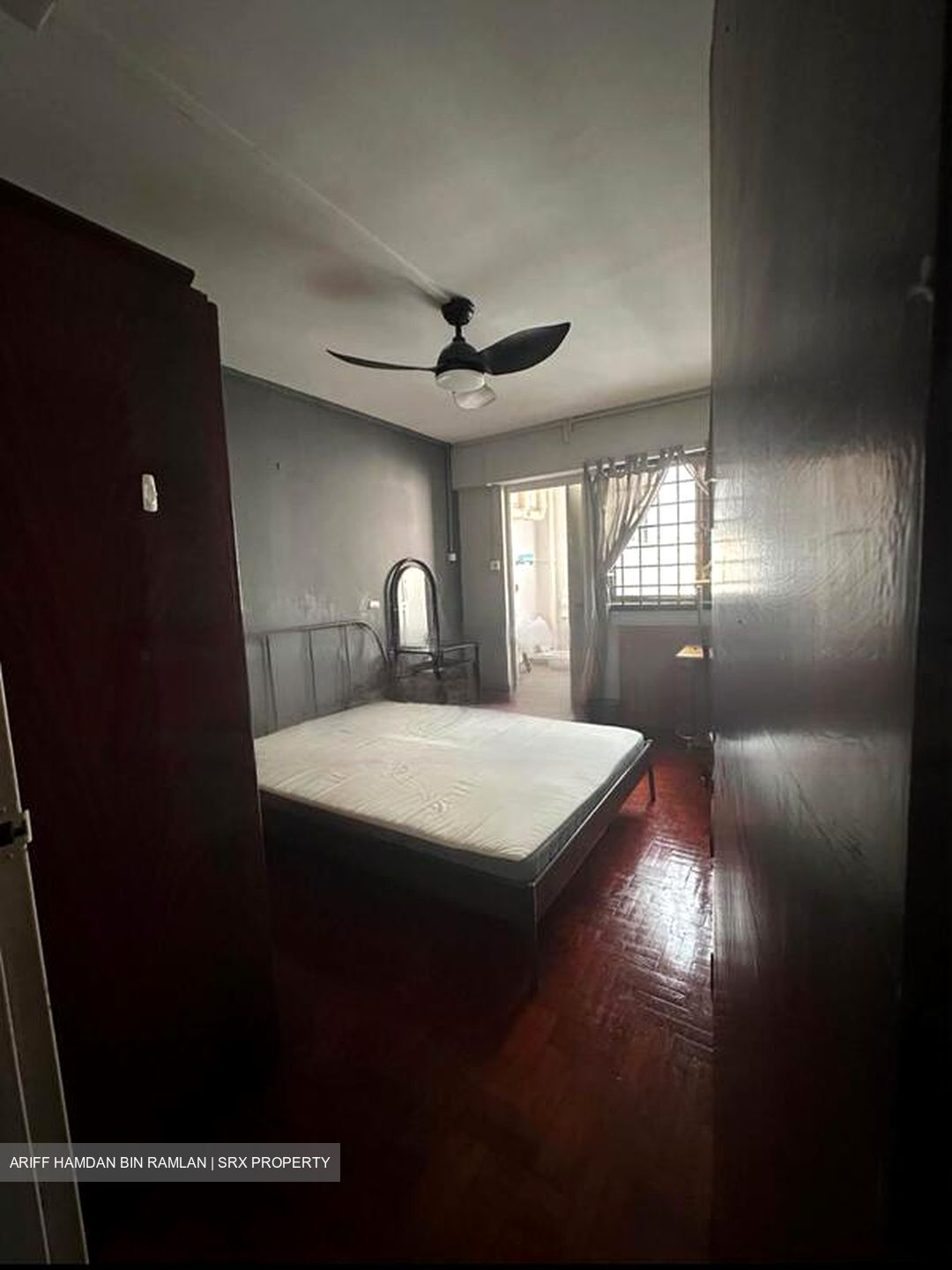 Blk 123 Yishun Street 11 (Yishun), HDB 4 Rooms #482897051